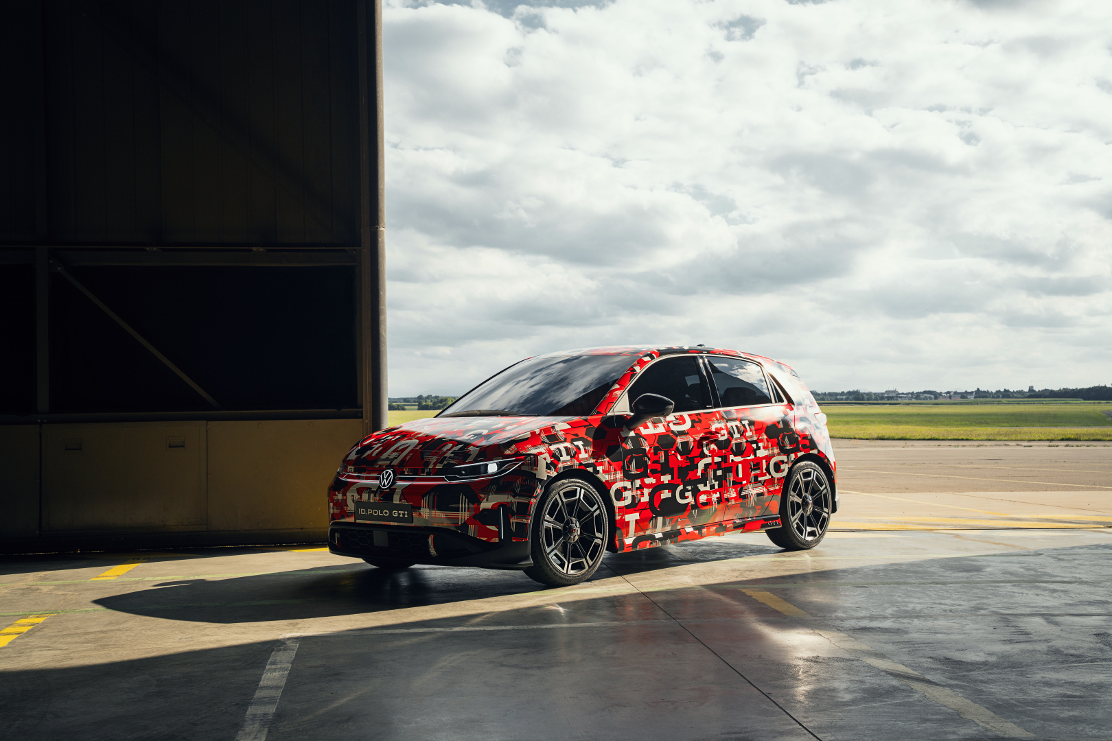 SMALL_VW_ID_POLO_GTI_DSC0309